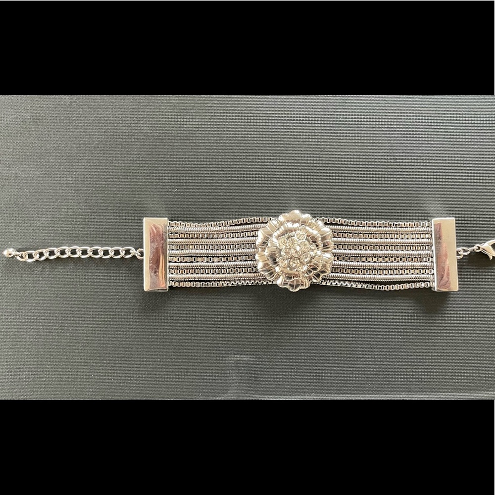 Premier Designs Bracelet